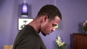 jalifstudio: Payment by pounding for Aron's time