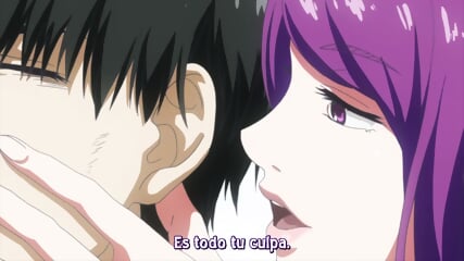 Tokyo City 12