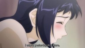Shojo Sect - Innocent Lovers 3