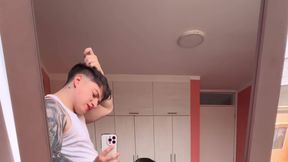 Social Media Creator @MYBLOGPERSONAL @Blowjob and #Brunette #POV #Interracial #Latina xxx tube movie | Tik.Porn