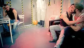 Rough Fuck Survived: Paddy Claims Whats Mine – Dato Rogan 18+