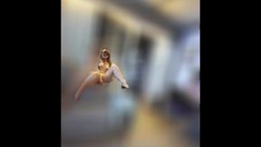 Masturbation Compilation Part Iv