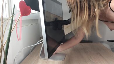 Painslut: extreme deepthroat, nipples & clit torture, anal gape, peeing