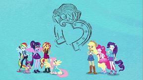 MLP Twilight sparkle titjob