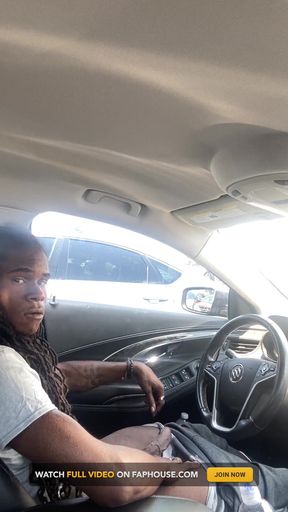 Real Porn Dont Have Skits