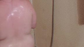 Can't Fully Physically Relax until Dildo Penetration