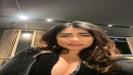 Arabicbarbie Divasofia Divasofya Video 16