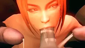 Tokyo Calling - Atarashii Gakko! Monsters