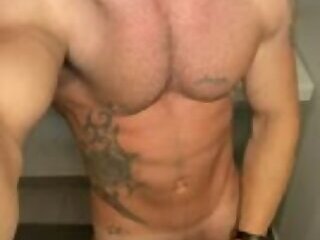 Andy Star