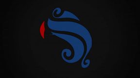 Yanks Babes Alex Starr And Olive Glass Masturbating