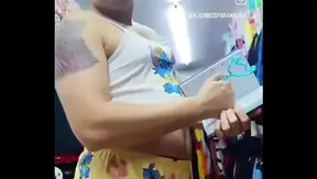 Ali Games & Geek Store: SoloBoy 18+ Pajama Fun With Hardcore Japanese Action