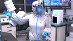 johannesgaming - update #797 - goddes of lust 5 what is valeria deal with me - jul 21, 2026