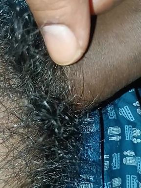 Bihari Ji Moto lund Balck land Desi chuadai