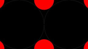 Could You Help This Gorgeous Latina Hottie Veronica Leal Out With A Little Finger Action?