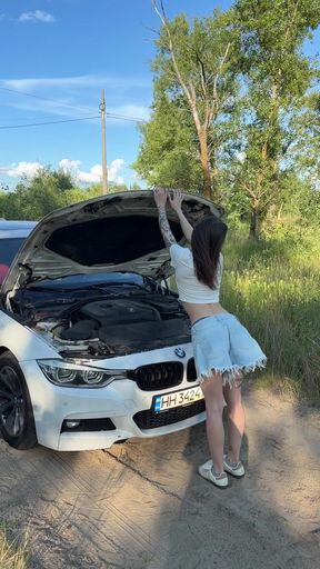 Car Repair
