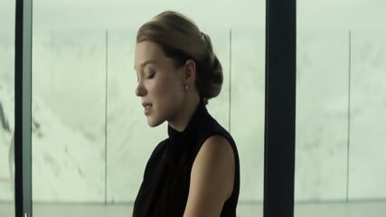 Specttrre.2015.Movv vie