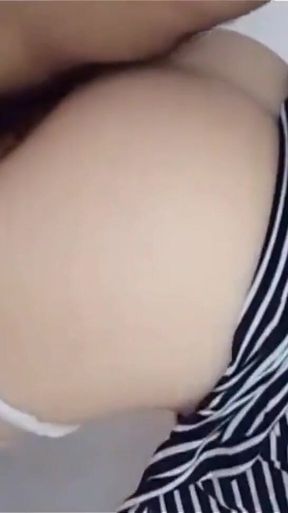 333 My Big-titted, Big-assed Stepdaughter Is in Love with My Dick