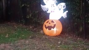 🎃🎃🎃🎃It's Tiiiiiiiiiiiiiiiiiiime 🎃🎃🎃🎃🎃🎃🎃🎃