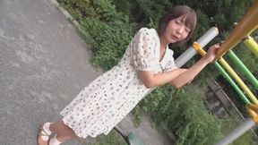 Best Friends Girlfriend Mone Namikata