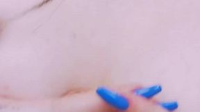 Hot Video @Tits Fuck and #Emo Gothic #Teen #POV #Brunette with @Leda Elizabeth  Like & Share!