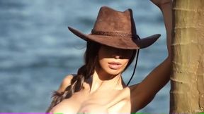 Diana Playboy