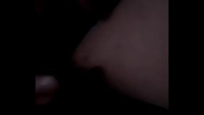 Mi pene