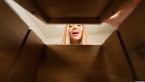 Beth s Boxed Boyfriend