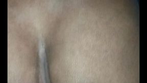 inversao socando gostoso