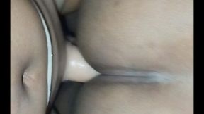 inversao socando gostoso