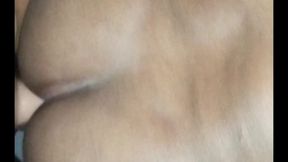 inversao socando gostoso