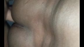 inversao socando gostoso