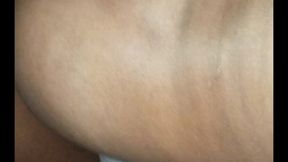 inversao socando gostoso