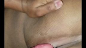 inversao socando gostoso