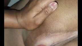inversao socando gostoso