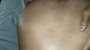 inversao socando gostoso