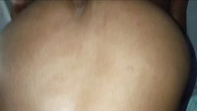 inversao socando gostoso