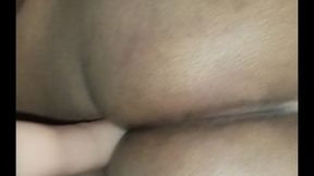 inversao socando gostoso