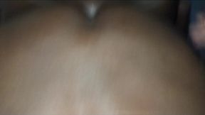 inversao socando gostoso