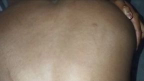 inversao socando gostoso