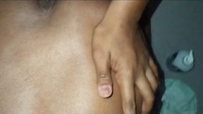 inversao socando gostoso