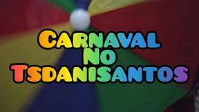 daniela santos fodeu sua amiga sem pena, sexo de carnaval com minha amiga safada