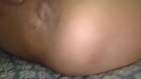 My Dick &amp; Ass