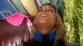 Fistfucked Slut - PornXN
