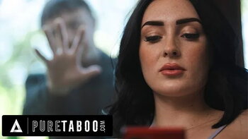 Chad Alva's Tempting Offer: Charlotte Sins Gets Caught Cheating on Care