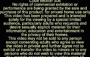 BLACK TGIRLS - Compilation Updates 5th Jan to 9th May '25