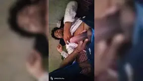 Desi Brothers Explore Intense Passion, Mouthwatering Suction And Thunderous Masturbation