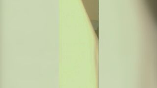 Sneaky Link Creamy Screwed