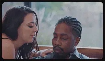 Psychologist's Seduction: Group Therapy with Three Beautiful Women