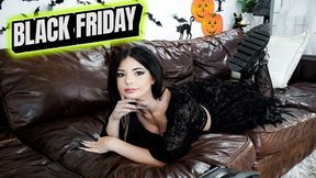 Unattainable Nade Nasty and Asteria Jade at babe dirt
