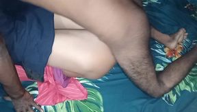 New Indian Beutyfull Girls Bhabhi Sex Video XXX Video Xvideo Xnxx Video Video Xhamaster Com